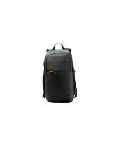 Kingsons 15.6" Smart fashion backpack