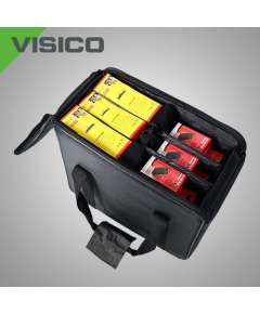 Visico LED-50A 3 lights kit