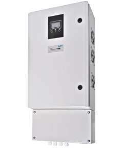 Sollatek Maxima 3KVA WL Inverter