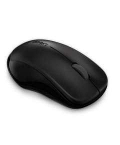 Rapoo 1620 Optical Wireless Mouse