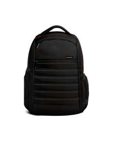 Promate  15.6 inch Laptop Backpack