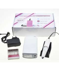Generic US-801 Portable Charging Grinding Machine