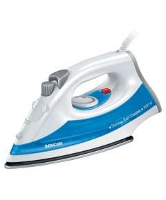 Sencor  SSI 2027BL Steam Iron