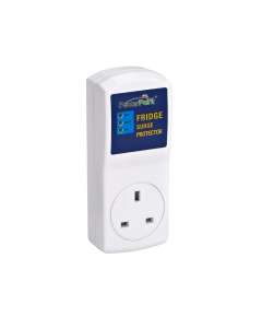 PowerPoint Fridge 7A Surge Protector