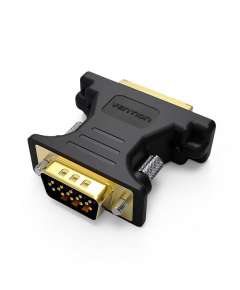 Vention VGA female to DVI Male Adapter
