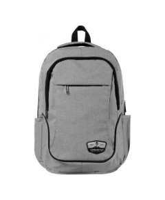 Kingsons Volkano  Victory Series Backpack
