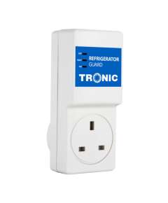 Tronic VS FG05 5Amps Refrigerator Guard