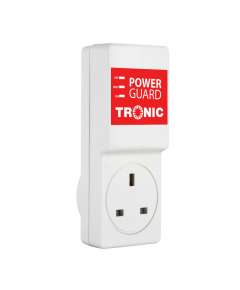 Tronic  VS HV07 7Amps Power Guard