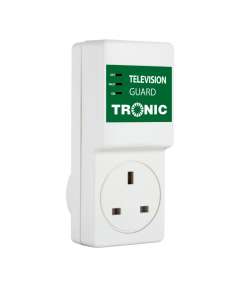 Tronic VS TV07 7Amps Television Guard