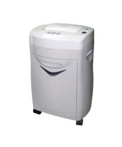 Atlas CC1540 Cross Cut Shredder