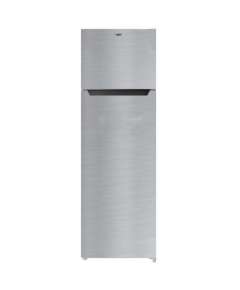 Mika MRDCD261LSD 261L  Double Door Refrigerator