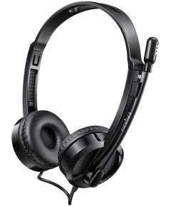 Rapoo H120 Wired Headset