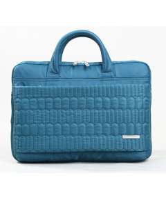 Kingsons Electra Series 13.3-Inch Laptop Shoulder Bag