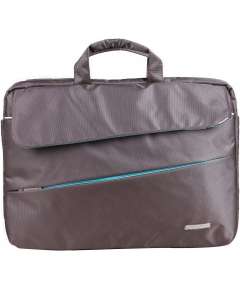 Kingsons Evolution Series 15.6" Laptop Shoulder Bag