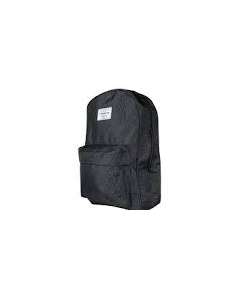 Kingsons Volkano Diva Backpacks 16L Geometrics