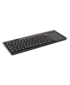Rapoo K2800 Wireless Keyboard with Touchpad