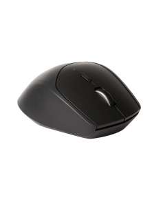 Rapoo MT550 Wireless Mouse
