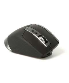 Rapoo MT750s Wireless Laser Mouse
