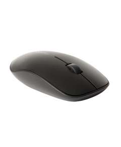 Rapoo M200 Silent Wireless Mouse