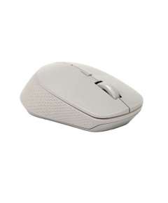 Rapoo M300  Silent Wireless Optical Mouse