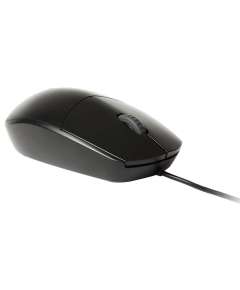 Rapoo N100 Optical Mouse