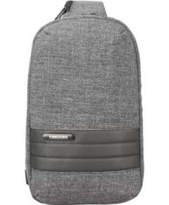 Kingsons Tablet Smart Shoulder 9.7" Bag