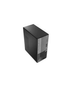 Lenovo V50t G2 core i7-11700 8GB 1TB Dos Tower Desktop Computer without monitor