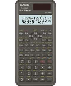 Casio FX991MS Scientific Calculator