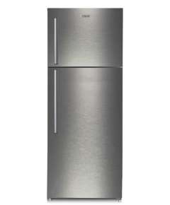 Mika MRNF515XLBV 515L No Frost Double Door Refrigerator