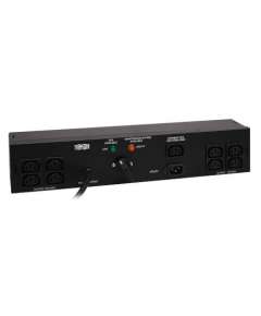 Tripp.lite PDUBHV10 Single-Phase Hot-Swap Power Distribution Unit