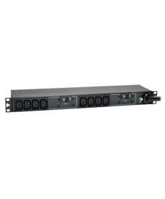Tripp.lite PDUH32HV Single-Phase Basic Power Distribution Unit