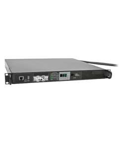Tripp.lite PDUMNH32HVAT Single-Phase Monitored Power Distribution Unit