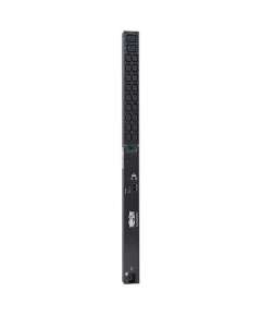 Tripp.lite PDUMNV20HV2 Single-Phase Monitored Power Distribution Unit