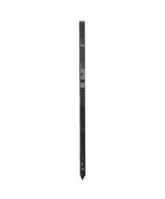 Tripp.lite PDUMV32HV Single-Phase Metered Power Distribution Unit