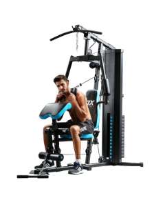 JX-DS913 Home Gym Single Station