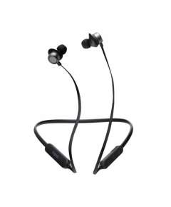 Rapoo S120 Neckband Bluetooth Earphones
