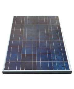 Sollatek 80 Watts Solar Panel