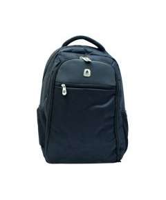 Kingsons Volkano Element Series 15.6" Laptop Backpack