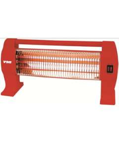 Von Hotpoint VSHK12QR Quartz Heater