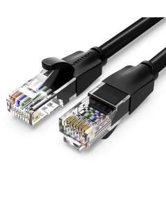 Vention CAT6 UTP 40M Patch cord