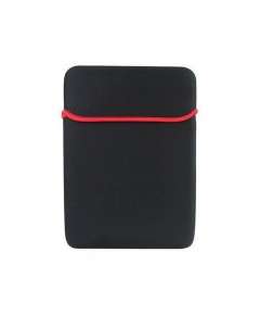 Generic  14inches Laptop sleeve