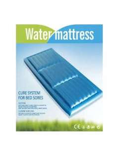 Generic Anti-Bed Sores Water Mattress