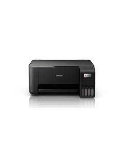 Epson EcoTank L3210 A4 All in One Ink Tank Printer