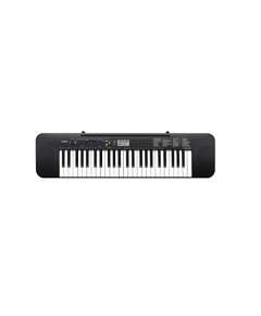 Casio CTK-240H2 Standard Keyboard