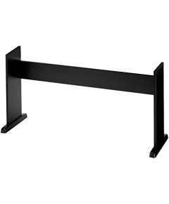 Casio CS-44P Piano Stand