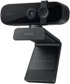 Rapoo C280 2K HD Webcam