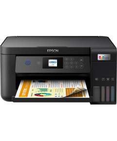 Epson EcoTank L4260 A4 Wi-Fi Duplex All-in-One Ink Tank Printer