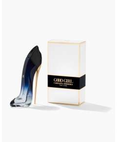 Carolina Herrera Good Girl Legere 80ml Edp Women Perfume