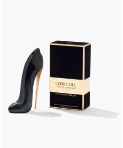 Carolina Herrera Good Girl Supreme 80ml Edp Women Perfume