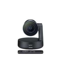 Logitech Rally Camera
